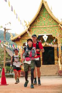 BIB: 
                            <button type="button" onclick="openModal(26907779)" class="btn btn-primary btn-sm float-right btn-popup" data-toggle="modal" data-target=".modal-high-quality">
                        <i class="fas fa-shopping-cart"></i> Add to Cart
                    </button>
                                            <button type="button" onclick="isThisMe(26907779, true)" class="btn btn-success btn-sm float-right btn-popup btn-isme hidden" data-toggle="tooltip" data-placement="bottom" title="นี่คือรูปของคุณใช่ไหม คลิกที่นี่เพื่อเอาเข้าอัลบั้ม">
                        <i class="fas fa-plus"></i> Add to album
                    </button>
                    <button type="button" onclick="isThisMe(26907779, false)" class="btn btn-warning btn-sm float-right btn-popup btn-isnotme hidden">
                        <i class="fas fa-ban"></i> Remove from album
                    </button>